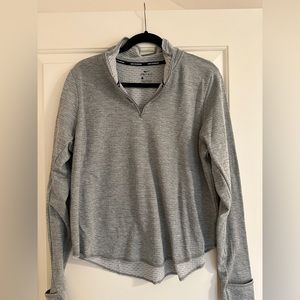 Nike DriFit Long Sleeve | Women’s size L | Like New